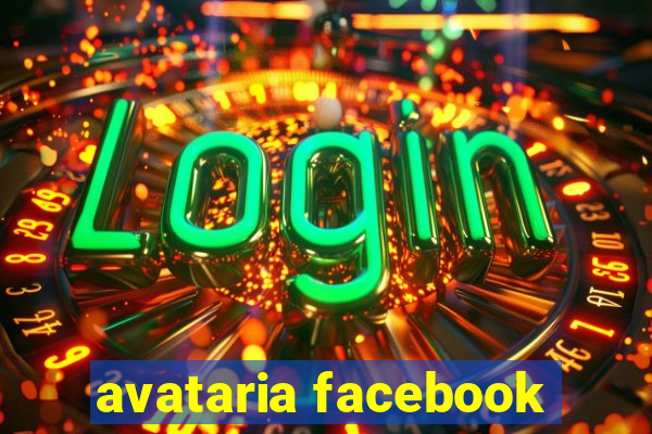 avataria facebook